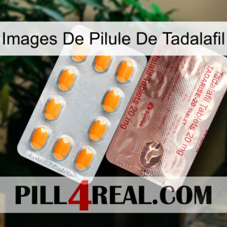 Tadalafil Pill Images new13